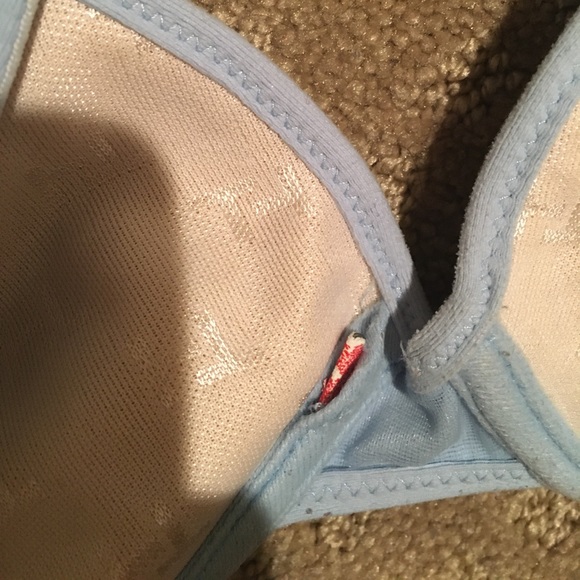 bralets - Picture 6 of 8